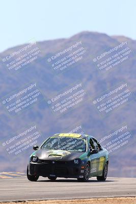 media/Mar-15-2025-Speed Ventures (Sat) [[c9b64f47cf]]/6-Purple Group/Session 2 (Turns 9)/